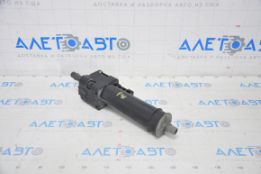 Toyota Prius V 12-17 Vapor Canister