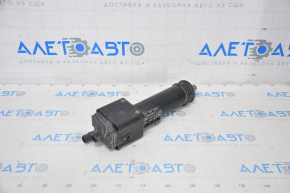 Toyota Prius V 12-17 Vapor Canister