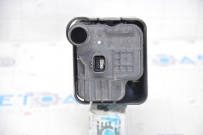 Toyota Prius V 12-17 Vapor Canister