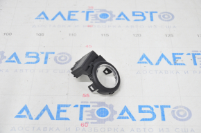 Ford Focus mk3 11-18 immobilizer antenna