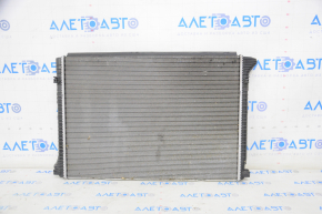 Radiator cooling water VW Atlas 18- 2.0T