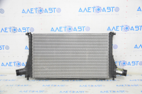 Intercooler VW Atlas 18-2.0T