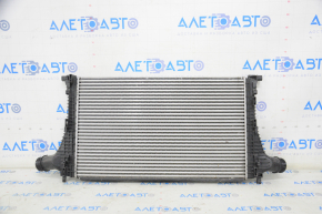 Intercooler VW Atlas 18-2.0T