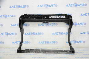 TV panel radiator VW Atlas 18- broken latch
