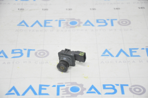 Rear view camera Ford Escape MK3 17-19 rest
