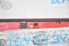 Brake light for Ford Escape MK3 13-19