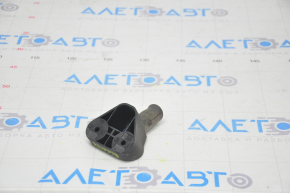 Boot door bumper left Ford Escape MK3 13- with bracket