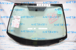 Windshield Honda Accord 13-17