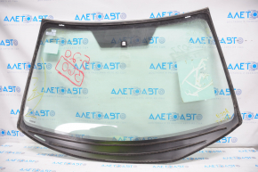 Windshield Honda Accord 13-17
