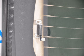 Rear glass of the trunk door Ford Escape MK4 20- tinted