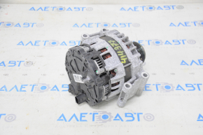 Generator VW Atlas 18- 2.0T bosch