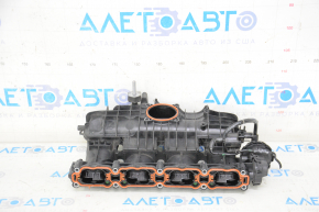 Intake manifold VW Atlas 18- 2.0T