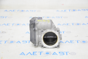 Throttle body VW Atlas 18- 2.0T