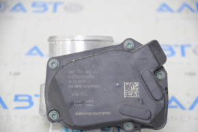 Throttle body VW Atlas 18- 2.0T