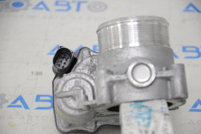 Throttle body VW Atlas 18- 2.0T