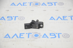 Map Sensor VW Atlas 18- 2.0T