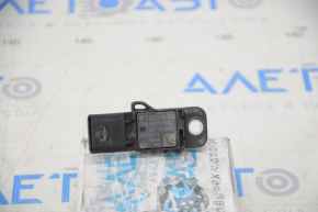 Map Sensor VW Atlas 18- 2.0T