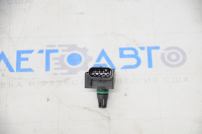Map Sensor VW Atlas 18- 2.0T