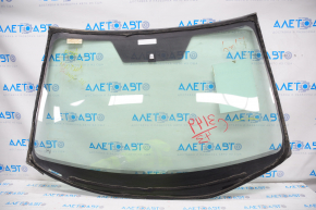 Windshield Honda Accord 13-17 XYG