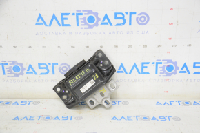 Automatic transmission cushion VW Atlas 18- 2.0T