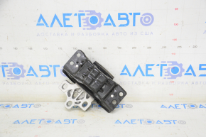 Automatic transmission cushion VW Atlas 18- 2.0T