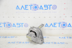 Engine mount right VW Atlas 18- 2.0T