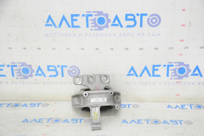 Engine mount right VW Atlas 18- 2.0T
