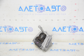 Engine mount right VW Atlas 18- 2.0T