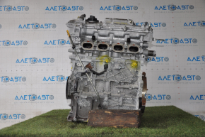 Engine 2ZR-FXE Toyota Prius V 12-17 66k