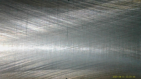 Engine 2ZR-FXE Toyota Prius V 12-17 66k