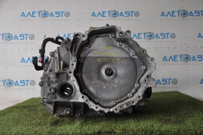 Automatic transmission assembly Toyota Prius V 12-17 CVT 66k emulsion