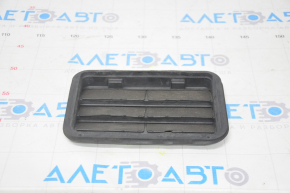 Ventilation shield right Ford Escape MK3 13-19 broken fastener