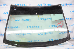 Windshield Hyundai Sonata 15-19 chip