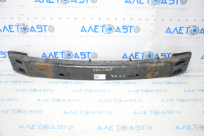 Toyota Camry v40 front bumper reinforcement rusty