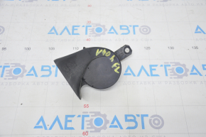 Signal HIGH Toyota Camry v40
