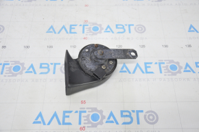 Signal HIGH Toyota Camry v40