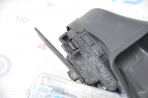 Signal HIGH Toyota Camry v40