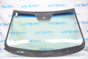 Windshield Kia Sorento 10-15 USA chip
