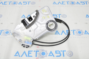 Front left door lock Lexus NX200t NX300 NX300h 15-21