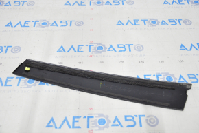 Door trim side front left Lexus NX200t NX300 NX300h 15-21