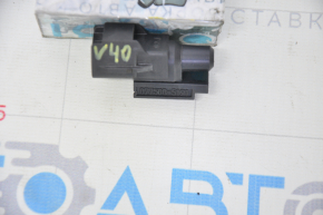 Ambient Air Temperature Sensor Toyota Camry v40