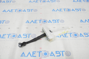 Front left door limiter Lexus NX200t NX300 NX300h 15-21