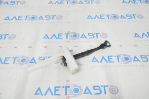 Front left door limiter Lexus NX200t NX300 NX300h 15-21
