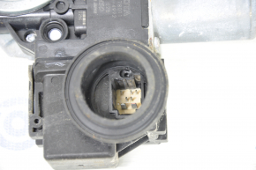Window lifter with motor front left Lexus NX200t NX300 NX300h 15-21