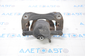 Front left caliper assembly for Toyota Camry v40 type 1