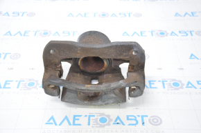 Front right caliper assembly for Toyota Camry v40