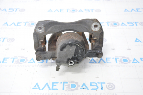Front right caliper assembly for Toyota Camry v40
