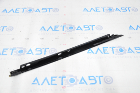 Door trim side rear left Lexus NX200t NX300 NX300h 15-21 rear