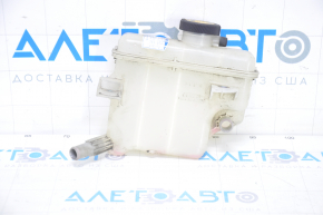 Toyota Camry v40 hybrid inverter coolant reservoir with lid
