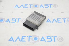 Fuel Pump Control Unit VW Atlas 18- 2.0T